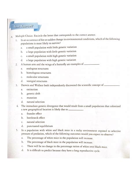 Choose the correct answer. From the given choices, select the .